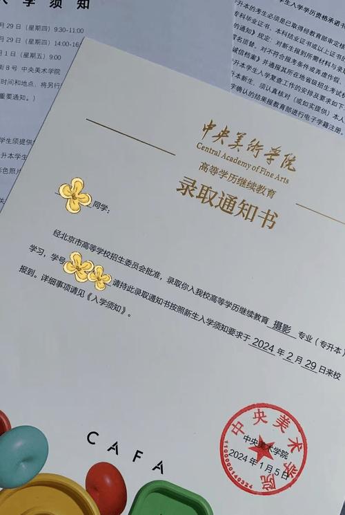 2025央美招生政策有何新变化？-第1张图片-泰美艺术培训