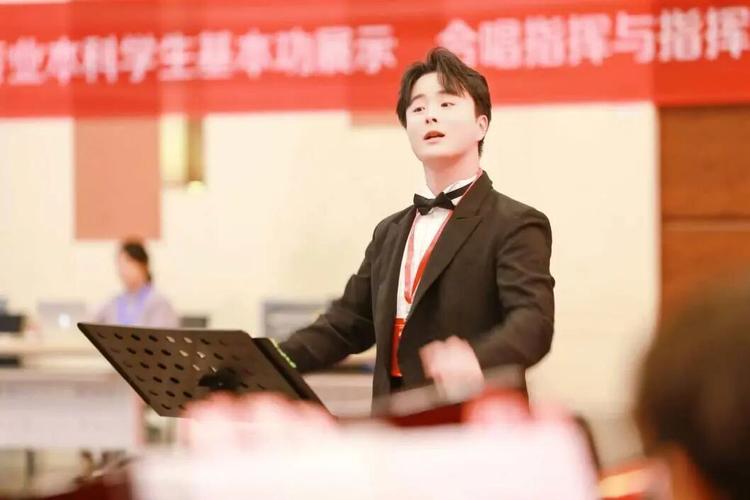 2025高校音乐特长生招考有何新变化？-第1张图片-泰美艺术培训