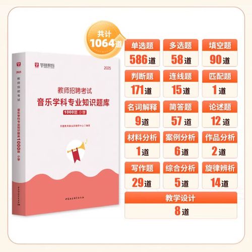 湖北2025音乐统考有哪些新变化？-第3张图片-泰美艺术培训