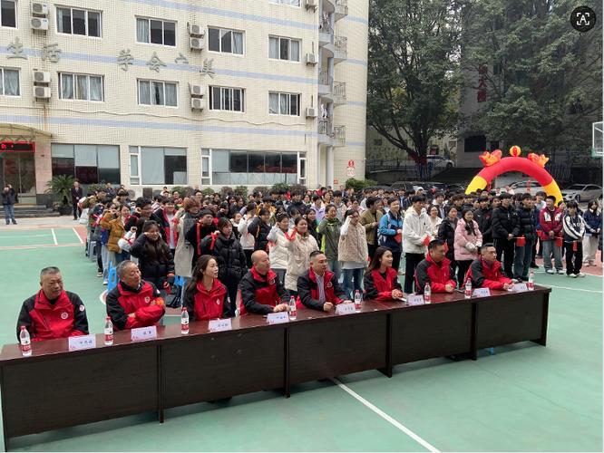 2025年艺考南充考点何时何地报名？-第2张图片-泰美艺术培训