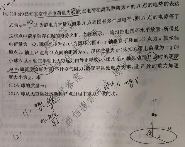 山西高一联考卷2025有何新变化？-第1张图片-泰美艺术培训