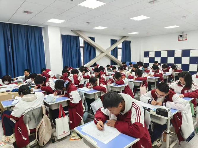 西安黑马艺考为何能成常青艺考新选择？-第1张图片-泰美艺术培训