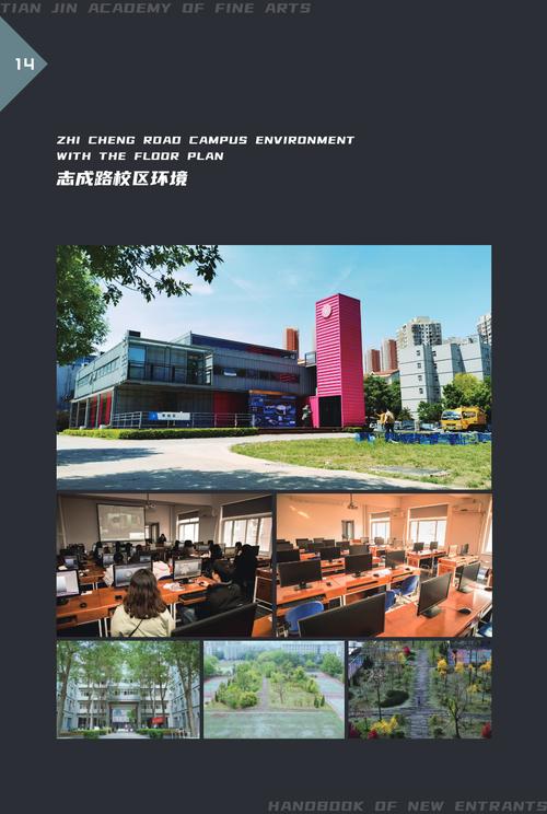 天津美术学院2025年招生计划是什么？-第2张图片-泰美艺术培训