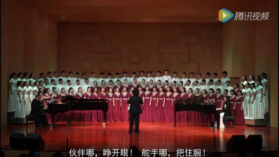 湖北文理学院音乐专业有哪些？-第2张图片-泰美艺术培训