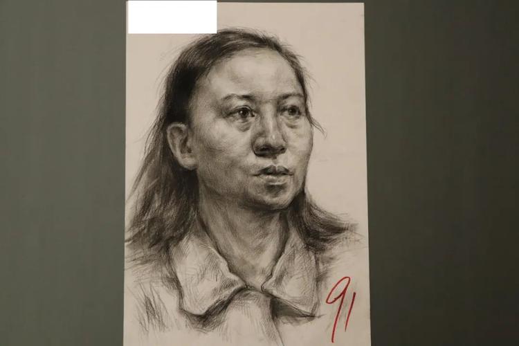 2025黑龙江美术联考考什么？时间、科目有啥变化？-第2张图片-泰美艺术培训