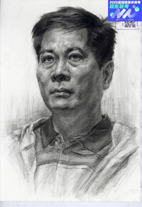 2025福建美术艺考有何新变化？-第1张图片-泰美艺术培训