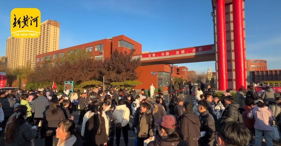 2025艺考现场视频有何新变化？-第1张图片-泰美艺术培训