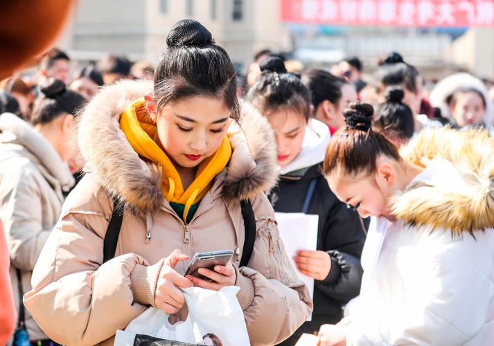 2025艺考现场视频有何新变化？-第2张图片-泰美艺术培训