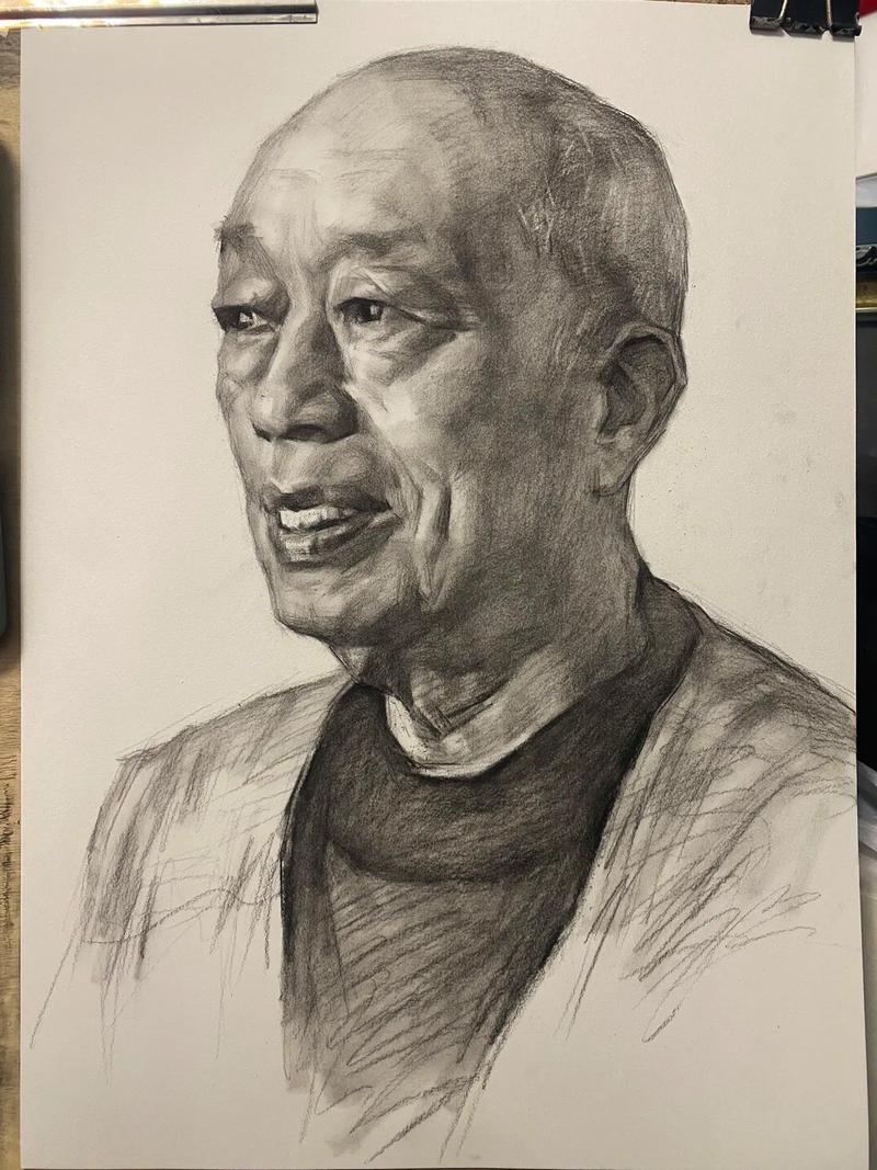 2025辽宁美术联考考什么？-第1张图片-泰美艺术培训