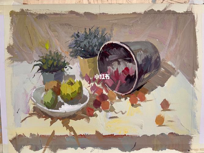 2025辽宁美术联考考什么？-第3张图片-泰美艺术培训