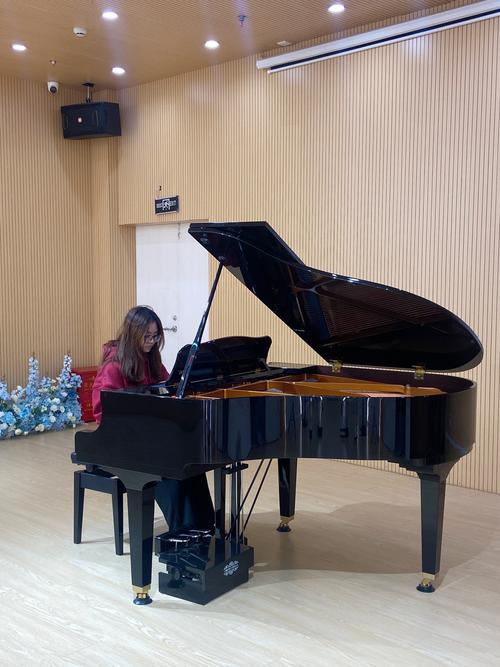 西安音乐学院钢琴系联考如何备考？-第2张图片-泰美艺术培训