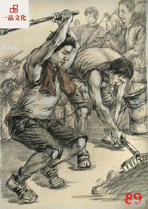 2025广东美术联考考什么？难度会变吗？-第1张图片-泰美艺术培训