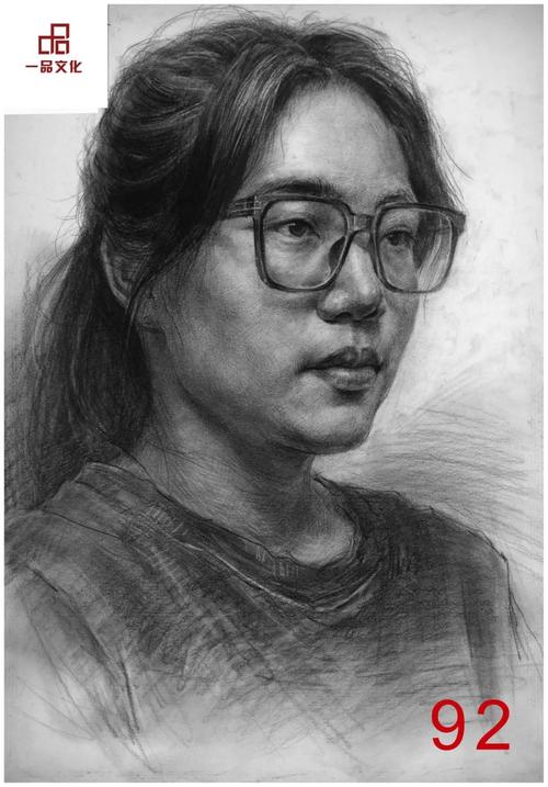 2025广东美术联考考什么？难度会变吗？-第2张图片-泰美艺术培训