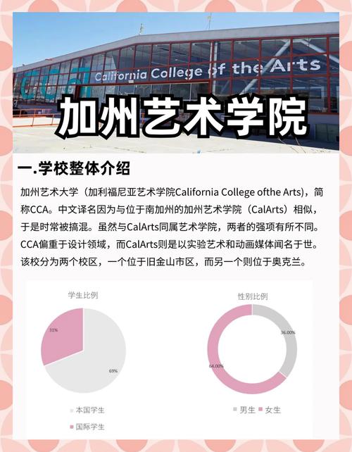 美国舞蹈专业大学排名如何？-第1张图片-泰美艺术培训