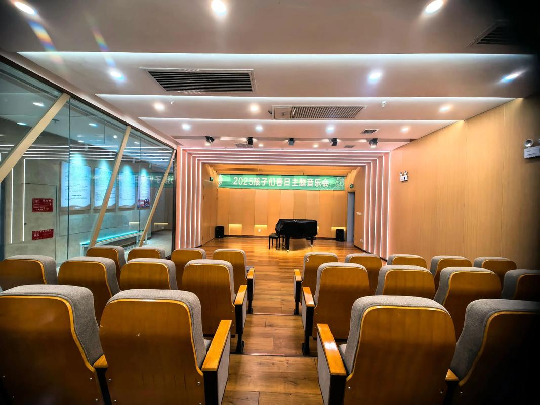 贵阳音乐大专有哪些专业可选？-第2张图片-泰美艺术培训