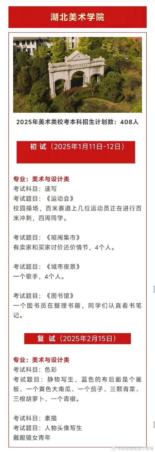 2025艺考形势有何新变化与挑战？-第2张图片-泰美艺术培训