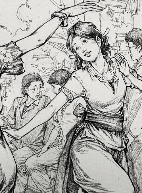 2025河南美术统考政策有何新变化？-第2张图片-泰美艺术培训