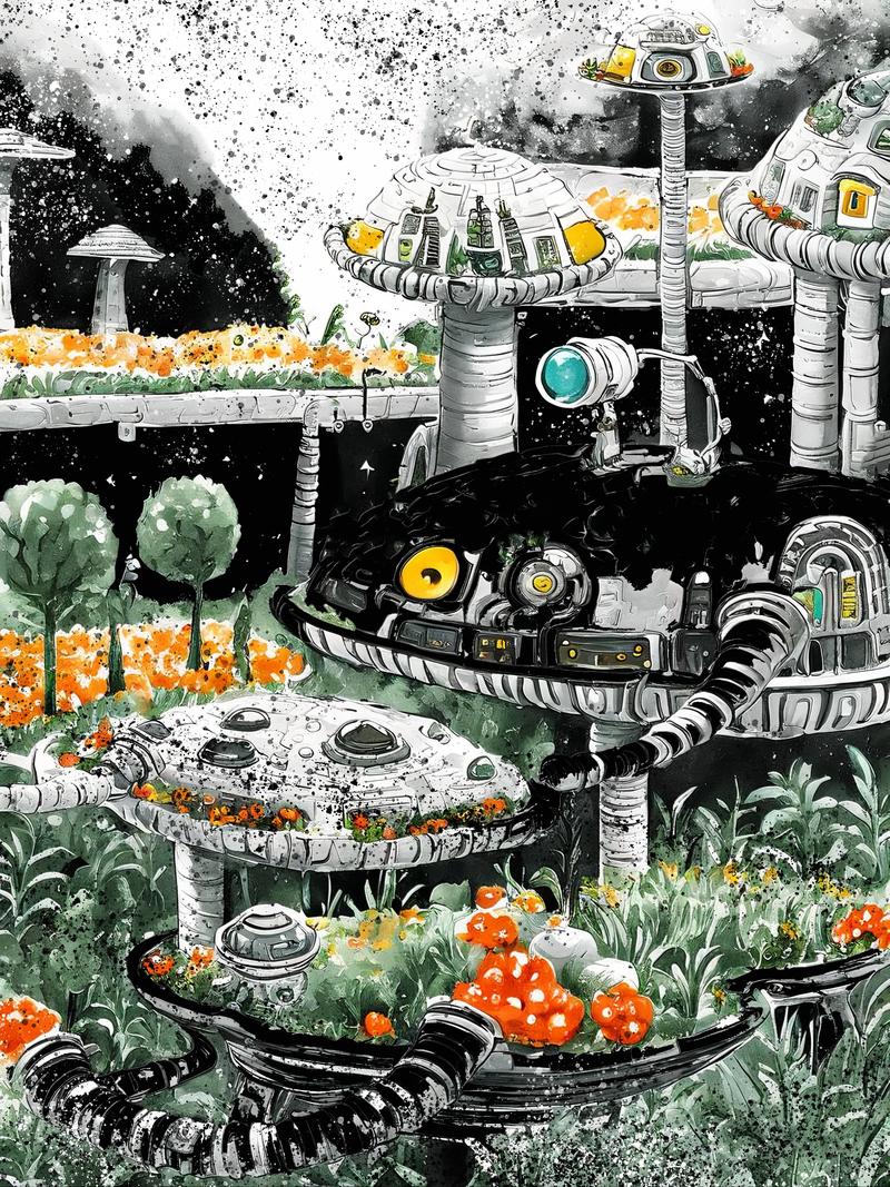 郑州轻工业2025美术招生计划何时公布？-第3张图片-泰美艺术培训