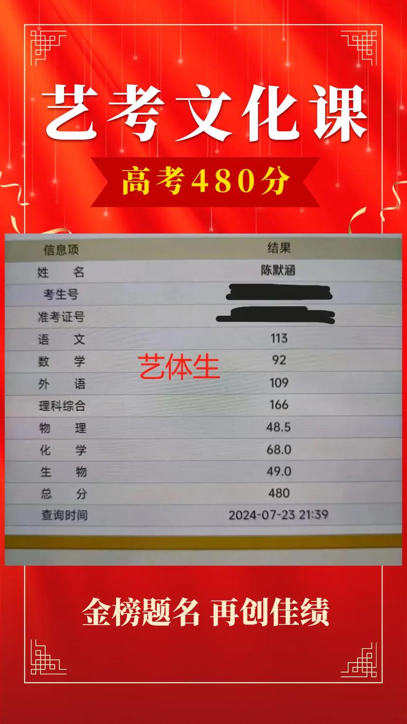 艺术提前批是否认可联考成绩？-第1张图片-泰美艺术培训