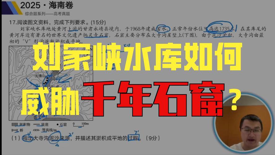 2025海南美术联考题会是什么?-第3张图片-泰美艺术培训 2025海南美术联考题会是什么?-第3张图片-泰美艺术培训