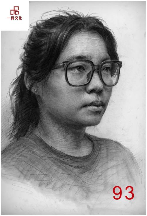 2025广东美术联考有何新变化？-第2张图片-泰美艺术培训