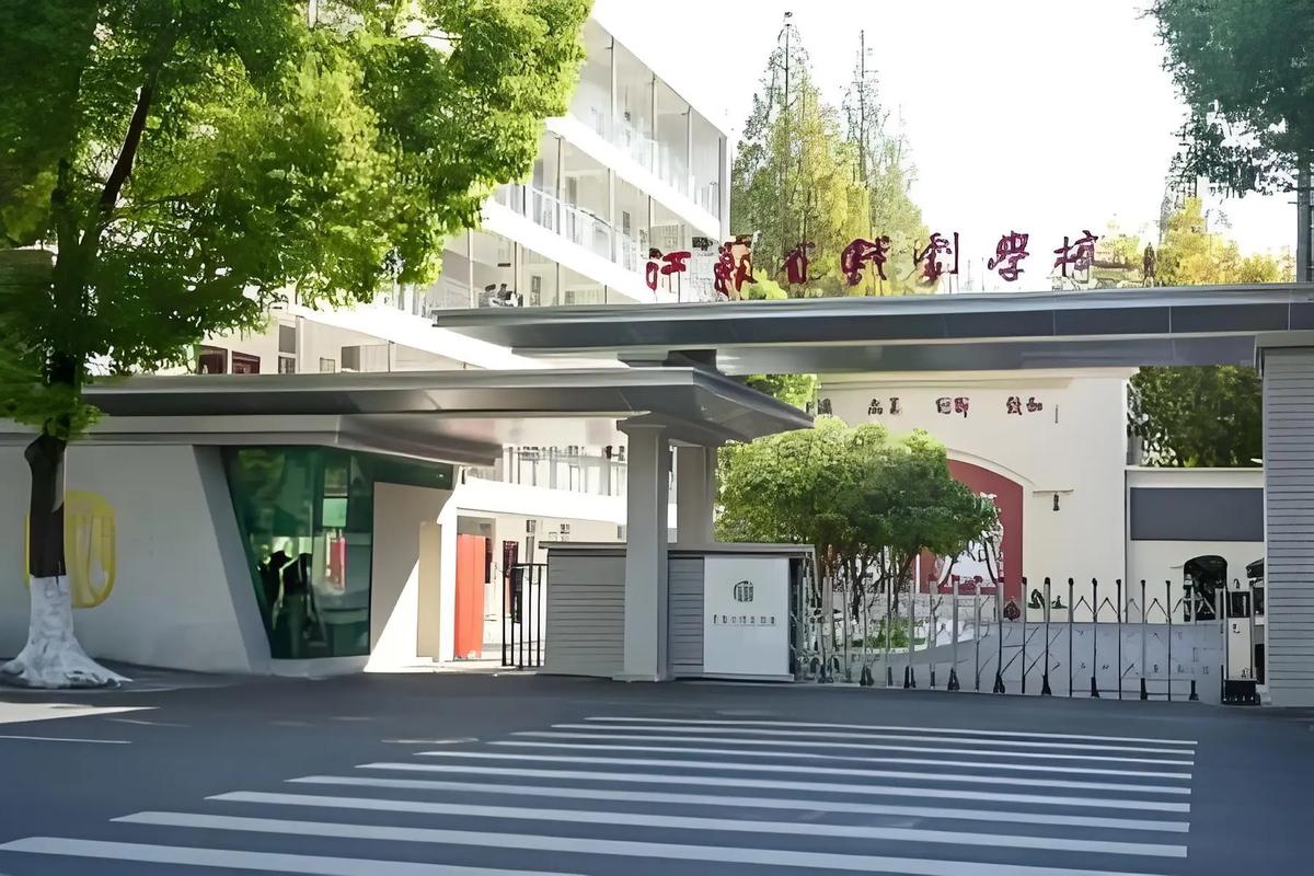 苏州高考艺考培训学校哪家好？-第1张图片-泰美艺术培训