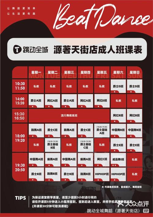 舞蹈专业最佳学习年龄是几岁？-第2张图片-泰美艺术培训