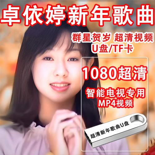 2025重庆音乐联考分数线是多少？-第1张图片-泰美艺术培训