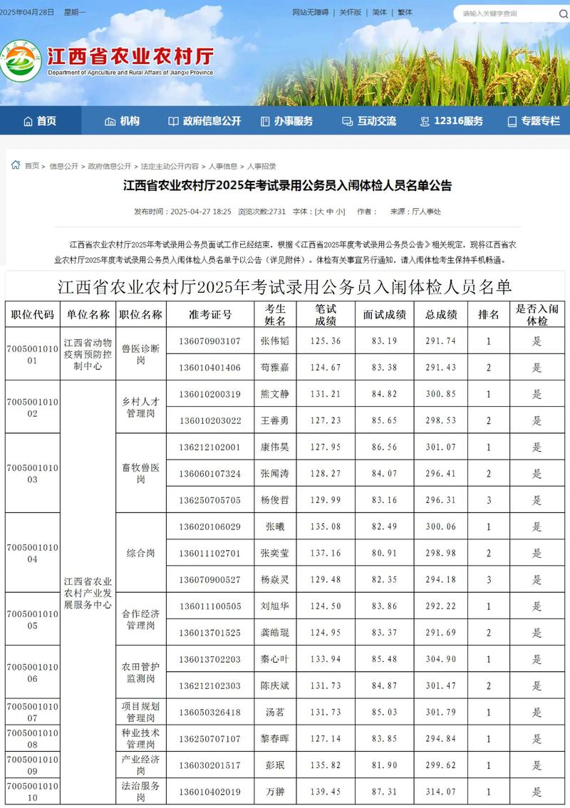 浙江大学承认江西联考成绩吗？-第3张图片-泰美艺术培训