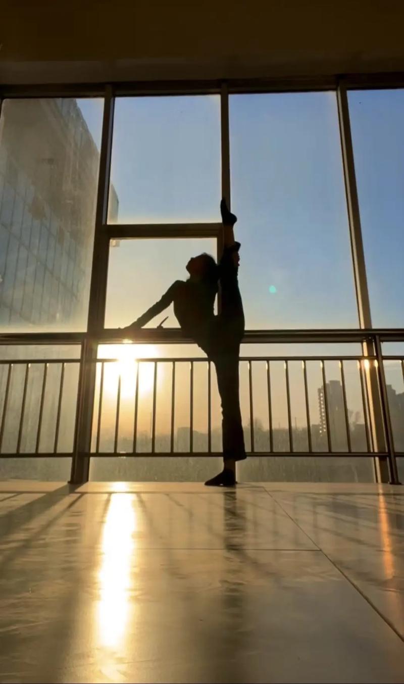 山东体育舞蹈联考专科分数线多少？-第2张图片-泰美艺术培训