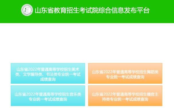 山东音乐专业满分多少？-第3张图片-泰美艺术培训