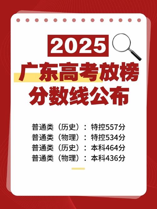 2025广东音乐高考政策有哪些变化？-第2张图片-泰美艺术培训