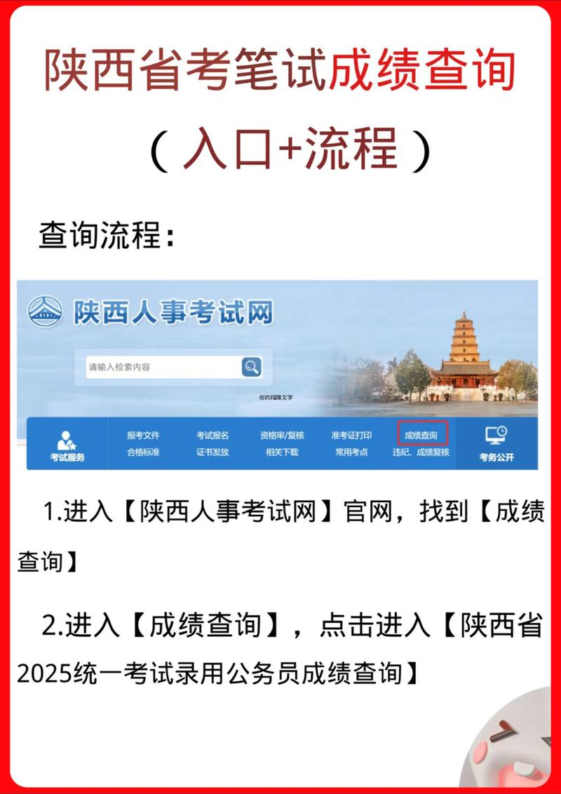 陕西音乐联考成绩啥时候查？-第1张图片-泰美艺术培训