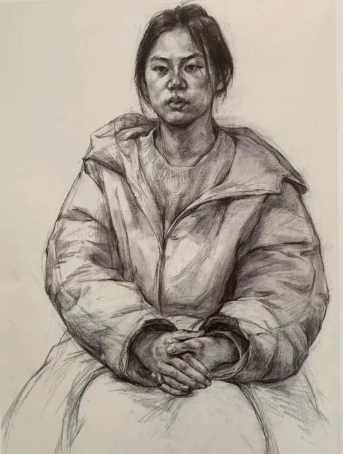 2025年美术校考考题-第1张图片-泰美艺术培训