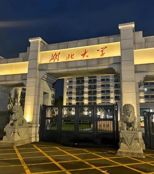 湖北音乐艺术大学有哪些专业或特色？-第1张图片-泰美艺术培训