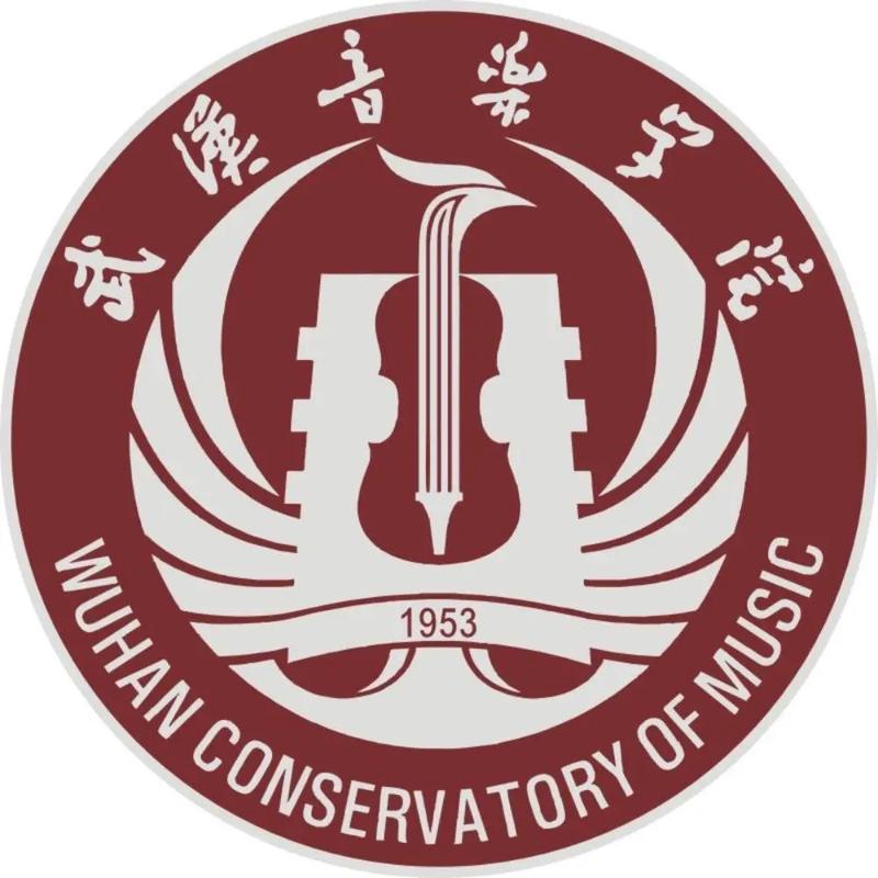 湖北音乐艺术大学有哪些专业或特色？-第2张图片-泰美艺术培训