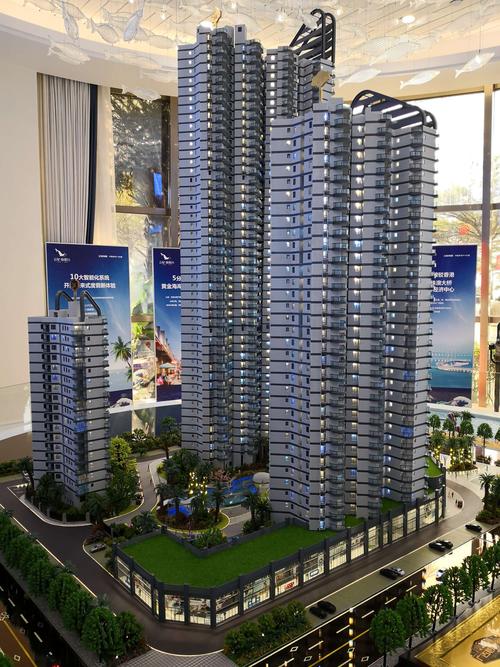 防城港防城舞蹈招生有哪些课程可选？-第2张图片-泰美艺术培训