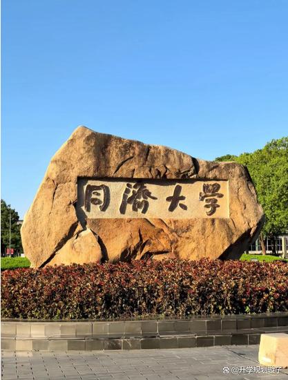 2025同济大学音乐类招生有何新变化?-第2张图片-泰美艺术培训 2025同济大学音乐类招生有何新变化?-第2张图片-泰美艺术培训