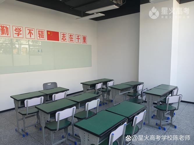 高三艺考能报哪些学校？-第3张图片-泰美艺术培训