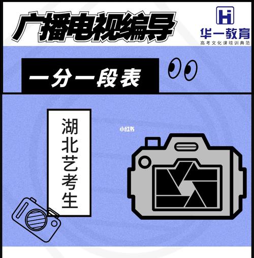 考广播电视编导必须参加艺考吗？-第2张图片-泰美艺术培训