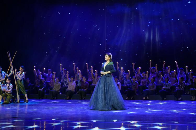 苏州大学音乐表演在河北招生吗？-第1张图片-泰美艺术培训