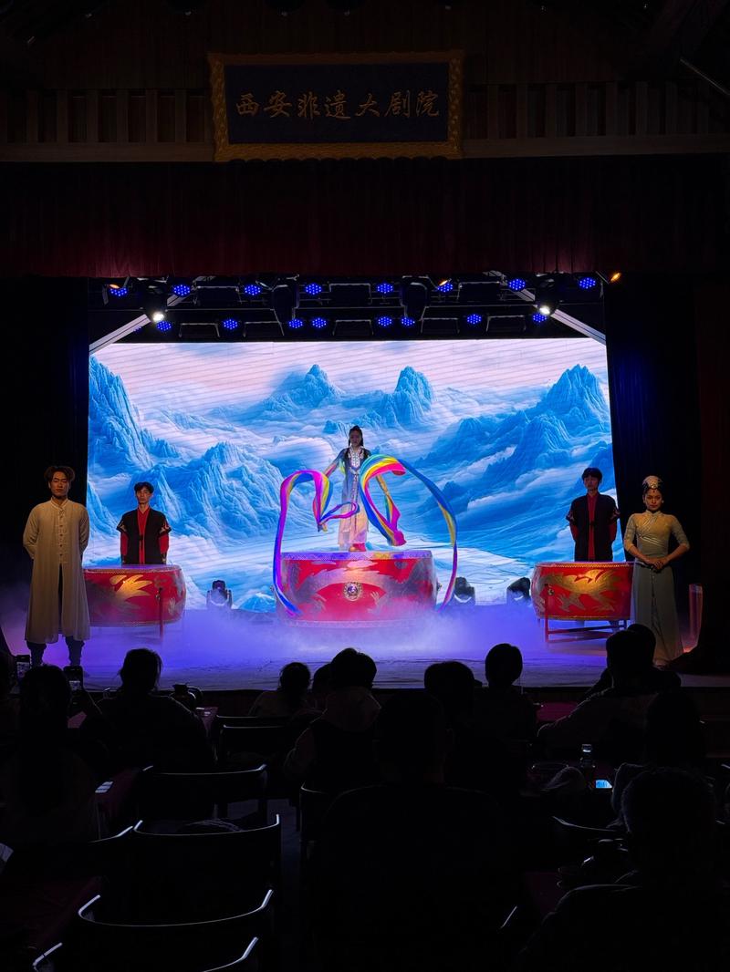 苏州大学音乐表演在河北招生吗？-第3张图片-泰美艺术培训