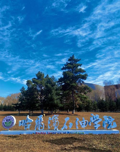 哈尔滨石油学院15音乐专业有何特色？-第1张图片-泰美艺术培训