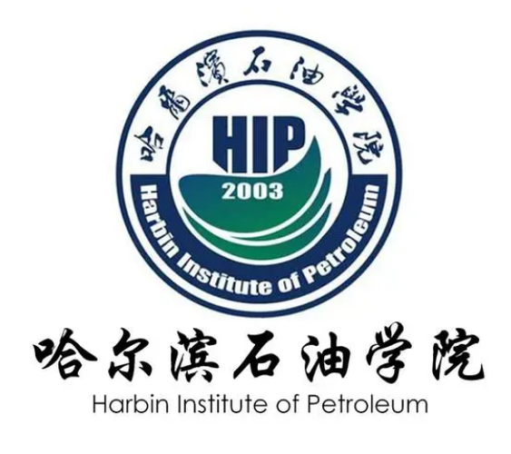 哈尔滨石油学院15音乐专业有何特色？-第3张图片-泰美艺术培训