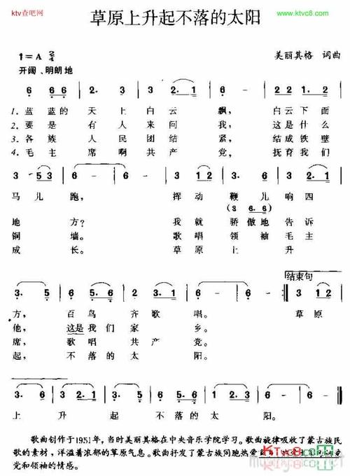 内蒙古作曲联考报名流程是怎样的?-第2张图片-泰美艺术培训 内蒙古作曲联考报名流程是怎样的?-第2张图片-泰美艺术培训