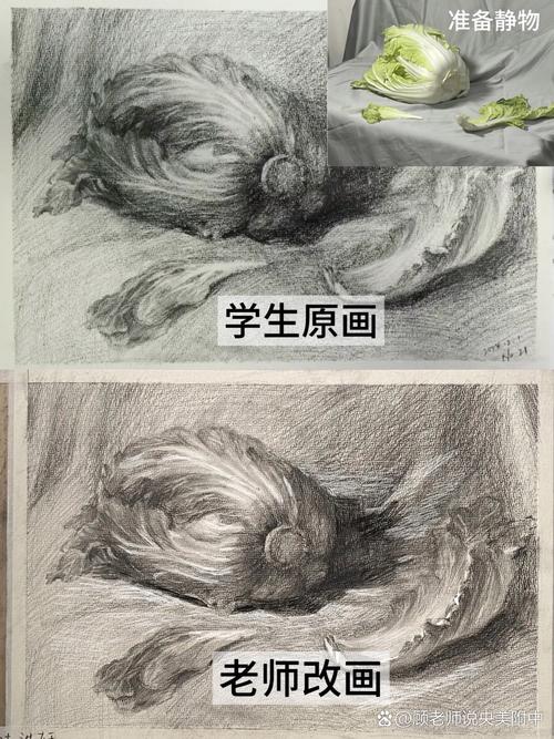 南京师范大学美术考题有何新变化？-第3张图片-泰美艺术培训