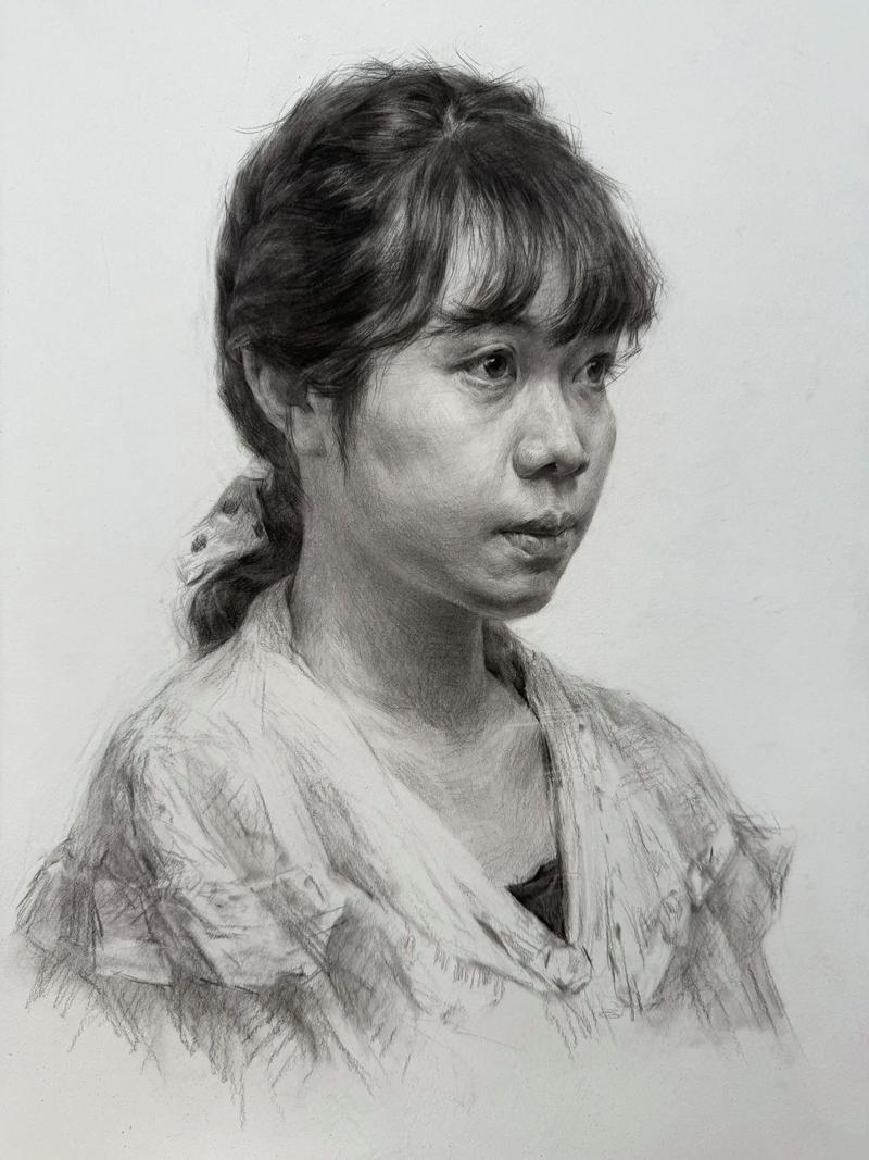 哪些省份艺考省考不考头像科目？-第1张图片-泰美艺术培训