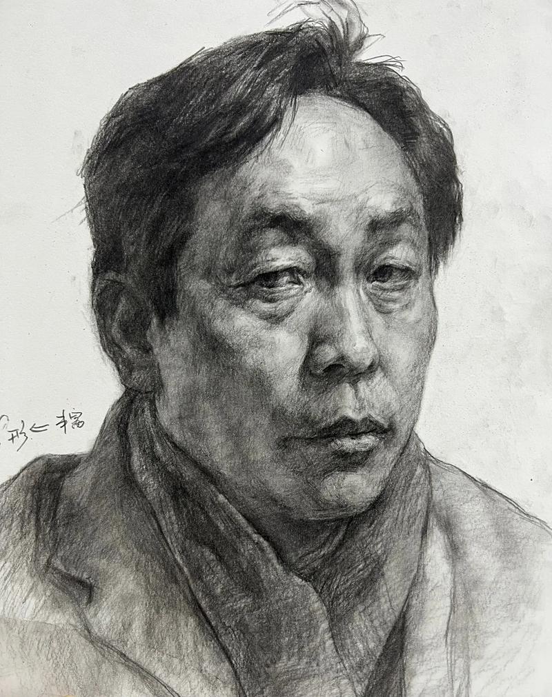 哪些省份艺考省考不考头像科目？-第3张图片-泰美艺术培训