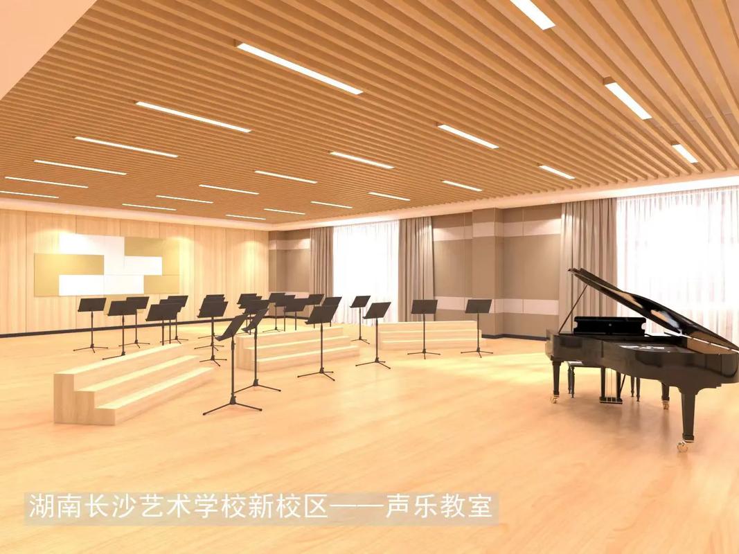 湖南哪些学校开设音乐专业?-第1张图片-泰美艺术培训 湖南哪些学校开设音乐专业?-第1张图片-泰美艺术培训