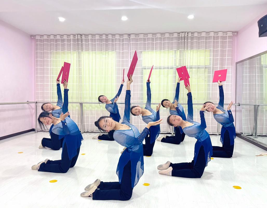 北京舞蹈学院专业课程设置是怎样的?-第1张图片-泰美艺术培训 北京舞蹈学院专业课程设置是怎样的?-第1张图片-泰美艺术培训